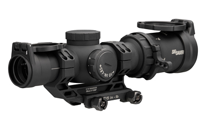 SIG TANGO-MSR CMP 1-10X24 SFP BDC10