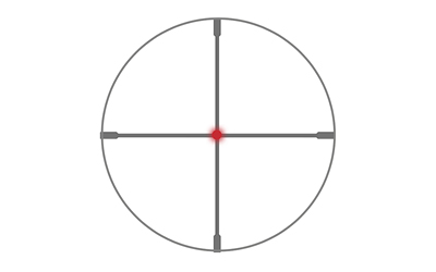 SIG WHISKEY4 2.5-10X42 30MM QUADPLX