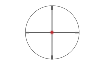 SIG WHISKEY4 3-12X44 SFP QUADPLEX