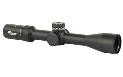 SIG WHISKEY4 4-16X44 FFP MOA HNT