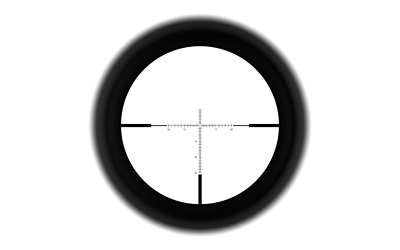 SIG WHISKEY4 4-16X44 FFP MOA HNT