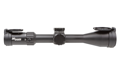 SIG WHISKEY4 5-20X50 FFP MOA MLHNT