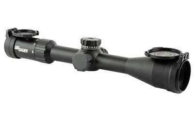 SIG WHISKEY4 5-20X50 IR FFP MOA MLHT