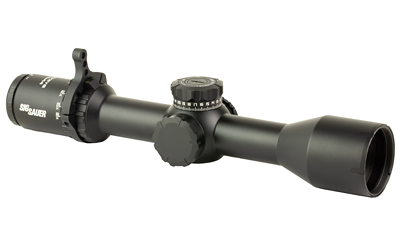 SIG WHISKEY6 3-18X44 FFP MOA HUNT