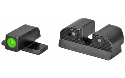 SIG XRAY NGHT SGHT P938/P320 RD NTCH