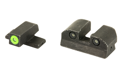 SIG XRAY NGHT SGHT P228/P229/P239 SQ