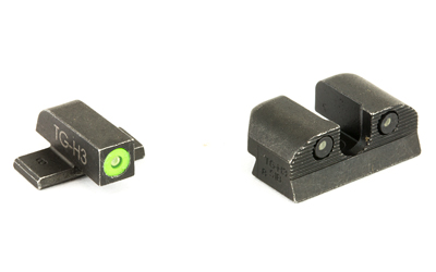 SIG XRAY NS P228/P229/P239 RND