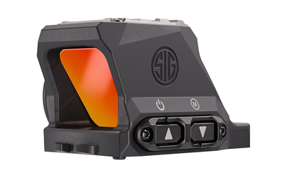 XRay5 Reflex SIG-LOC Pro