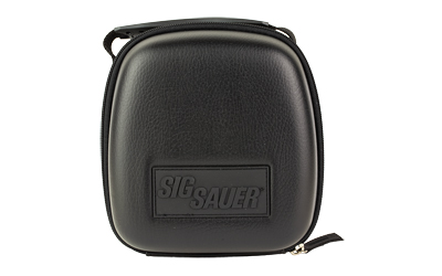Sig Sauer Marine — ZULU4 HD - Circle Square Firearms view 2