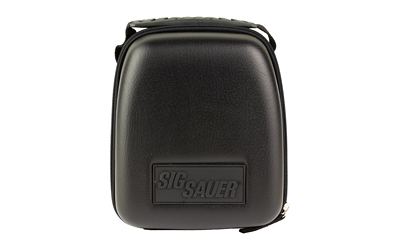 Sig Sauer Marine — ZULU4 HD - Circle Square Firearms view 3