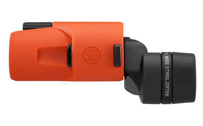 SIG ZULU6 HDX 10X30 STABILIZED OR