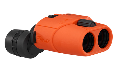 SIG ZULU6 HDX 10X30 STABILIZED OR