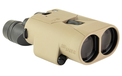 SIG ZULU6 HDX BINO 14X50 STABILIZED