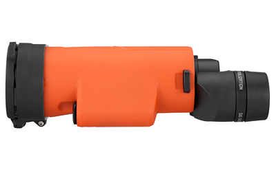 SIG ZULU6 HDX 18X50 STABILIZED OR