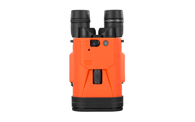 SIG ZULU6 HDX 18X50 STABILIZED OR