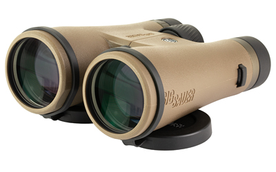 SIG CANYON HD 12X50 BINOS COY