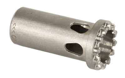 SIG PISTON 9MM 1/2X28