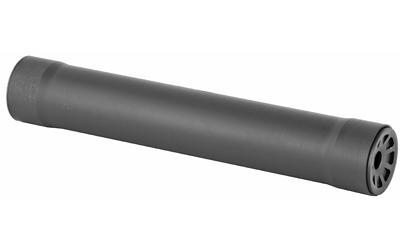 SIG SRD22X 22LR SPRSR TITANIUM BLK