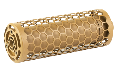 SIG SLX SURG556 556 FDE W/SHIELD