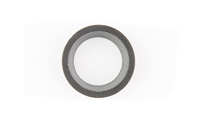 SIG TAPER CAP 5.56 1/2X28 THREAD