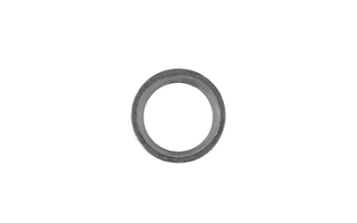 SIG TAPER CAP 7.62 5/8X24 THREAD