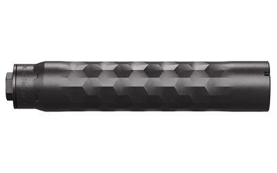 SIG TIN CAN 30CAL TI DIRECT THREAD