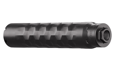 SIG TIN CAN 30CAL TI DIRECT THREAD