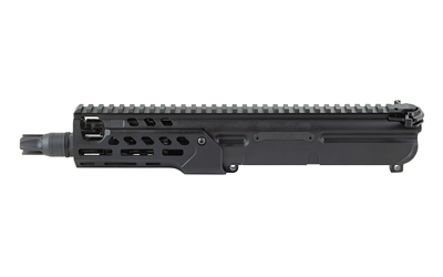 SIG MCX-RATTLER UPR 6.75