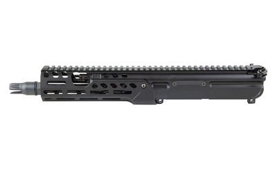 MCX-SPEAR LT 9