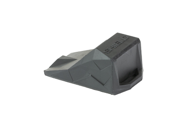 SHLDS SPARE COVER FOR RMS
