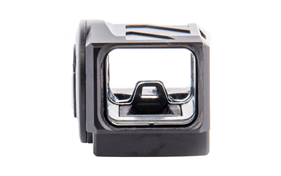 SHLD AMSC ENCLOSED EMITTER RDS 8MOA