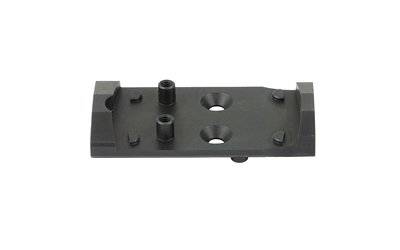 SHLDS MOUNT FOR WALT PDP2 SMS/RMS