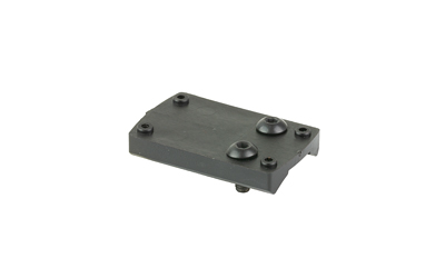 SHLDS LP MOUNT FOR CZ SHADOW