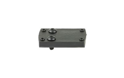 SHLDS LP MOUNT FOR CZ SHADOW
