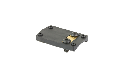 SHLDS LP MOUNT FOR CZ SHADOW 2