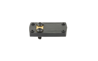 SHLDS LP MOUNT FOR CZ SHADOW 2