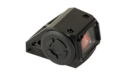 SHLDS AMS ENCLOSED EMITTER RDS 8MOA
