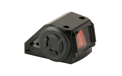 SHLDS AMS ENCLOSED EMITTER RDS MR