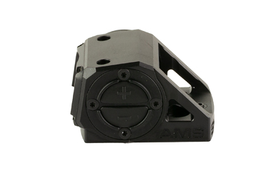 SHLDS AMS ENCLOSED EMITTER RDS MR