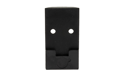 SHLDS LOW PRO MOUNT FN 509 OR