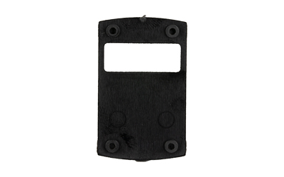 SHLDS LOW PRO SLD MNT FOR GLK 17/19