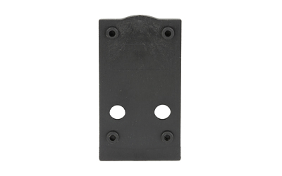 SHLDS LOW PRO SLIDE MOUNT SIG 320 OR