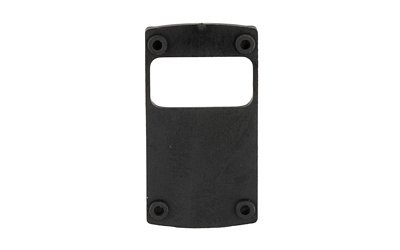 SHLDS LOW PRO SLIDE MOUNT S&W SHIELD