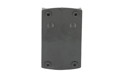 SHLDS LOW PRO SLIDE MOUNT HK USP
