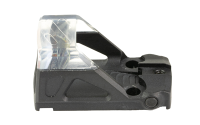 SHLDS OMSSC GL ED RFX MINI SGHT 8MOA