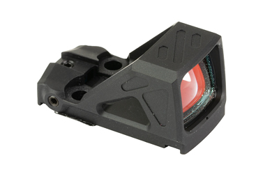 SHLDS RMSSC GL ED RFX MINI SGHT 8MOA