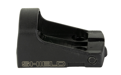 SHLDS SMS POLY ED MINI SGHT 65/2MOA
