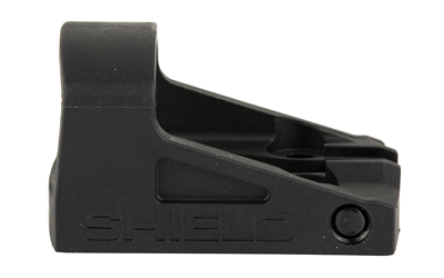 SHLDS SMS2 POLY ED MINI SGHT 2 4MOA