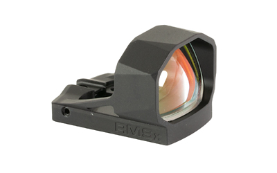 SHLD RMSX GLS ED RFLX SGHTXL 65/2MOA