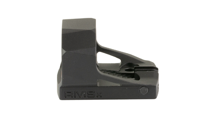 SHLD RMSX GLS ED RFLX SGHTXL 65/2MOA